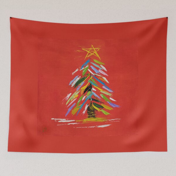 Item preview, Holiday Special Gift designed and sold by JohnnaArt.