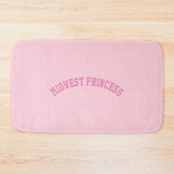 Item preview, Midwest Princess College designed and sold by fandemonium.