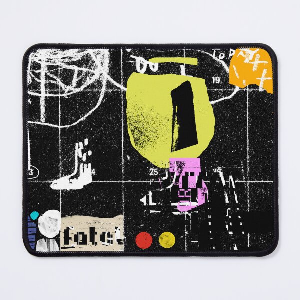 Item preview, DSM-5 designed and sold by Hypokondriak_outsiderart.
