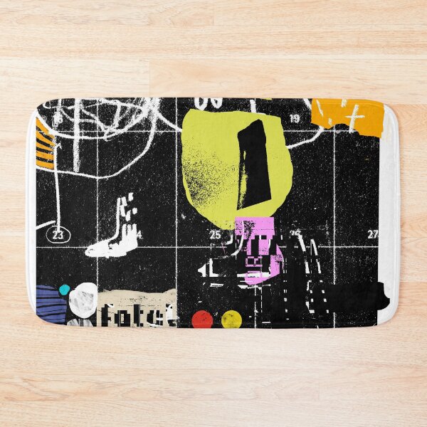 Item preview, DSM-5 designed and sold by Hypokondriak_outsiderart.