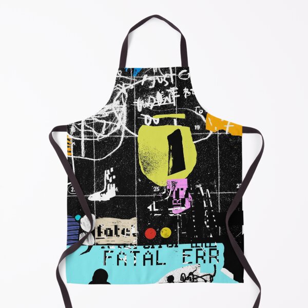 Item preview, DSM-5 designed and sold by Hypokondriak_outsiderart.