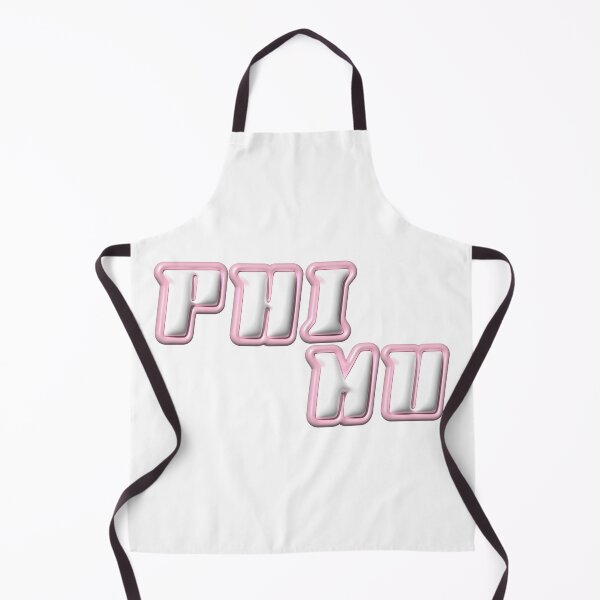 Item preview, y2k phi mu designed and sold by gdm123.