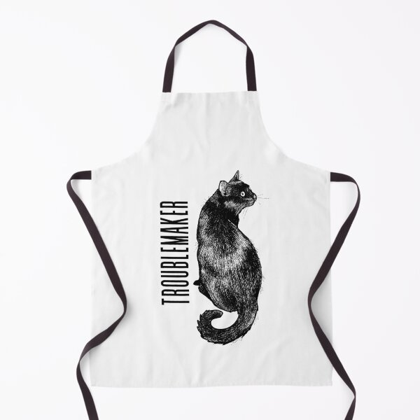 Item preview, Troublemaker designed and sold by AMERICANCHEEZ.