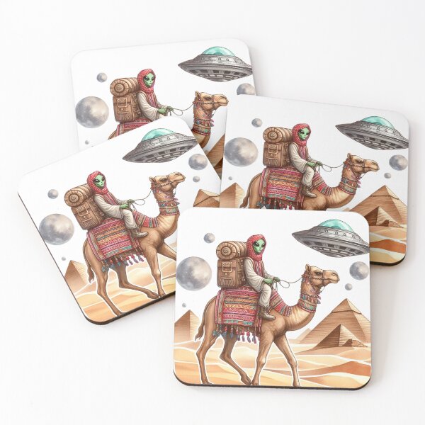 Item preview, Pyramids, Egypt designed and sold by maximinano100k.