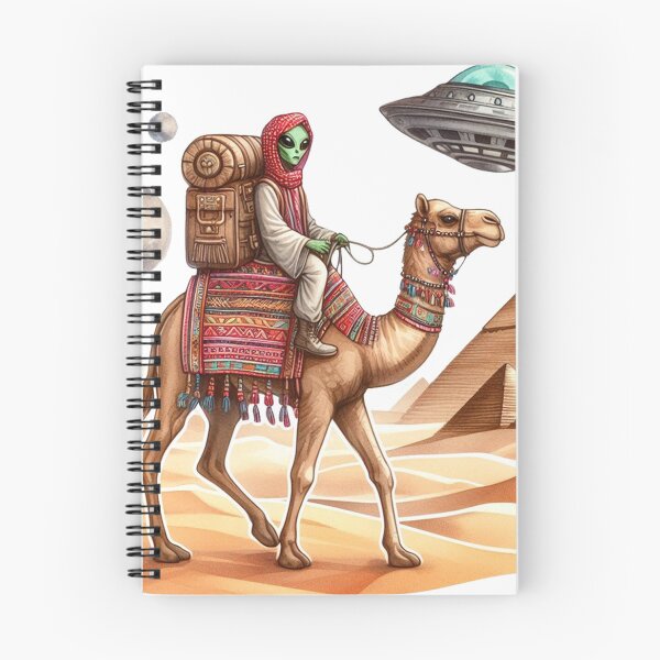 Item preview, Pyramids, Egypt designed and sold by maximinano100k.