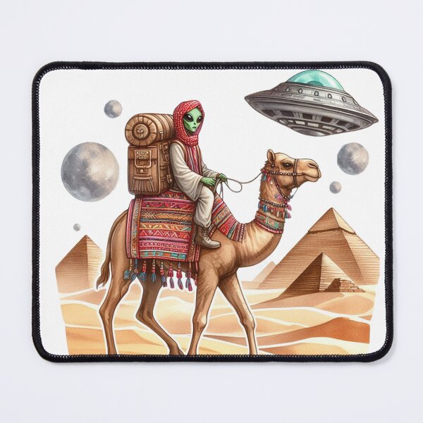 Item preview, Pyramids, Egypt designed and sold by maximinano100k.