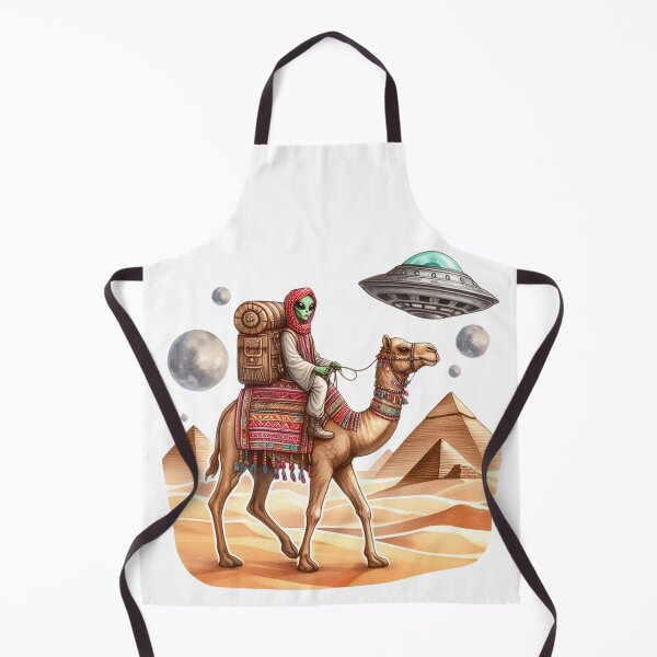 Item preview, Pyramids, Egypt designed and sold by maximinano100k.