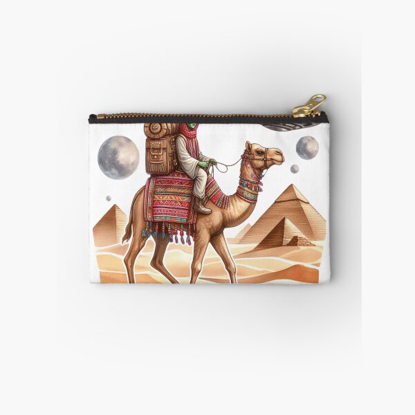 Item preview, Pyramids, Egypt designed and sold by maximinano100k.