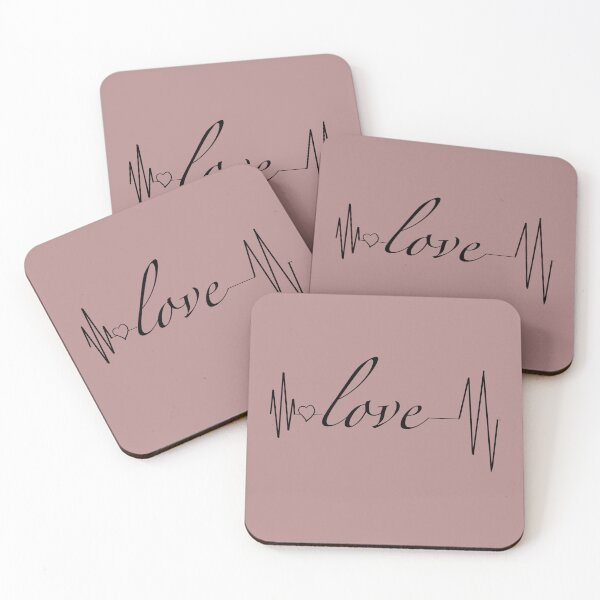 Item preview, Love design  designed and sold by CreationbyNiki.