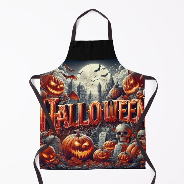 Item preview, Halloween designed and sold by RaF71PrO.
