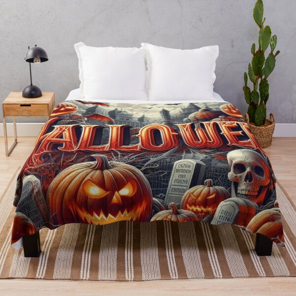 Item preview, Halloween designed and sold by RaF71PrO.