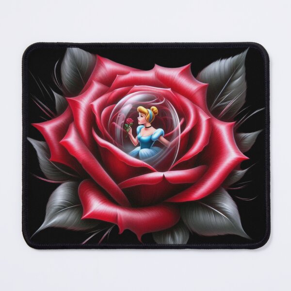 Item preview, TRUE love, just like a rose designed and sold by Mskathrynne.