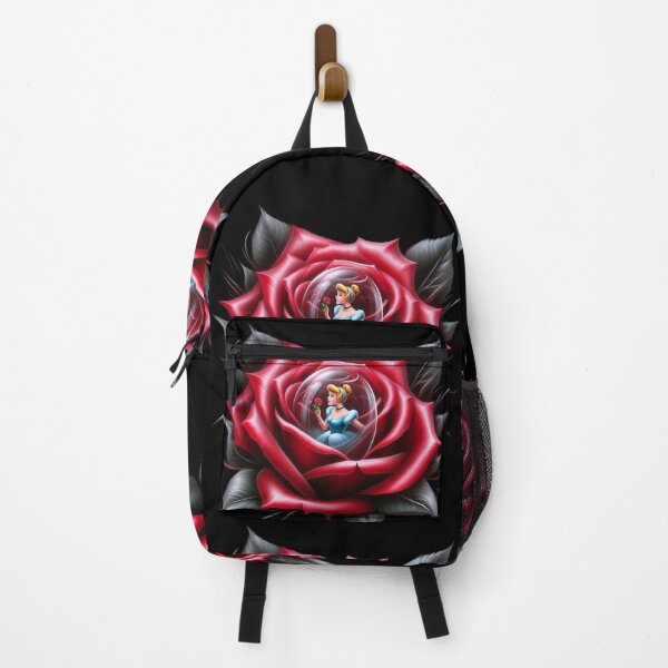 Item preview, TRUE love, just like a rose designed and sold by Mskathrynne.