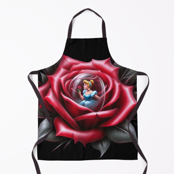 Item preview, TRUE love, just like a rose designed and sold by Mskathrynne.