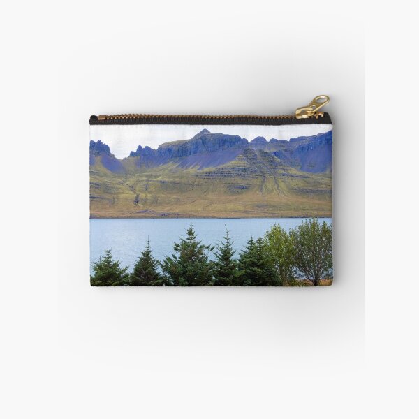 Item preview, Stodvarfjorddur fjord, Iceland designed and sold by HazelWright.