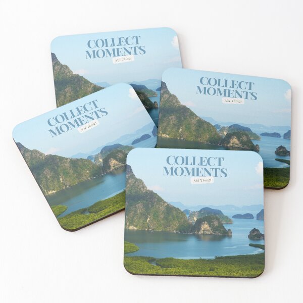 Item preview, Daily wellness designed and sold by DGThaiTop.