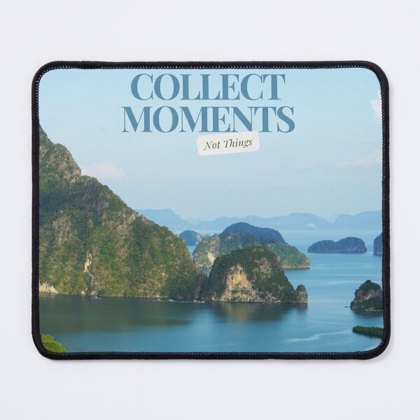 Item preview, Daily wellness designed and sold by DGThaiTop.