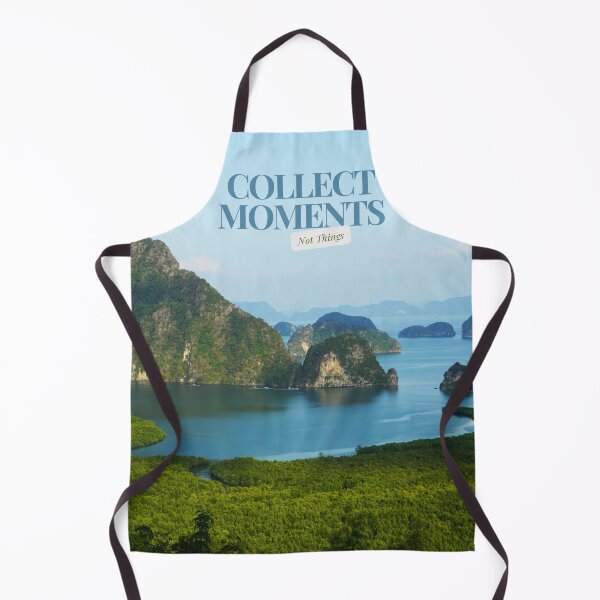 Item preview, Daily wellness designed and sold by DGThaiTop.