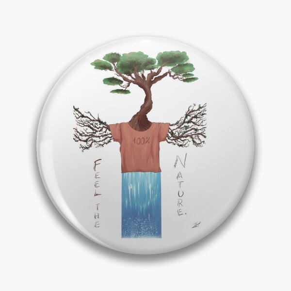 Item preview, Organic cotton designed and sold by ZestGest.