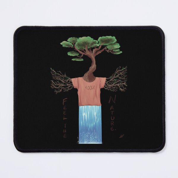 Item preview, Organic cotton designed and sold by ZestGest.