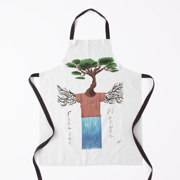 Item preview, Organic cotton designed and sold by ZestGest.