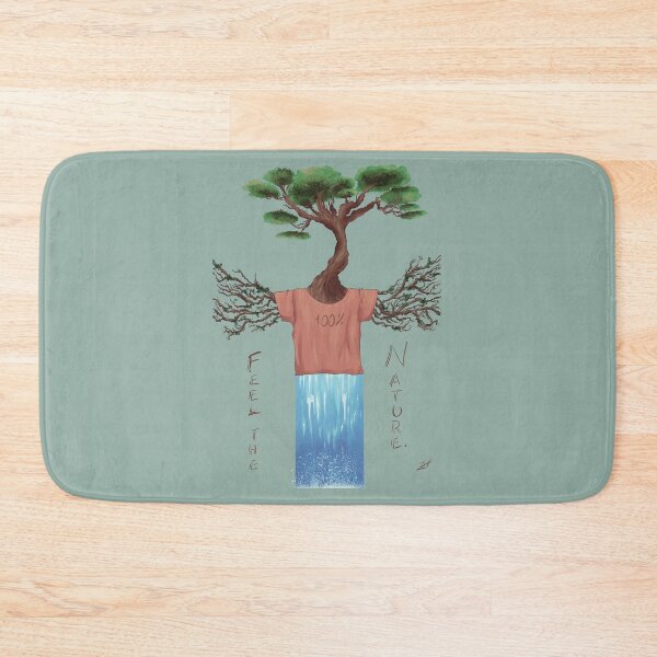Item preview, Organic cotton designed and sold by ZestGest.