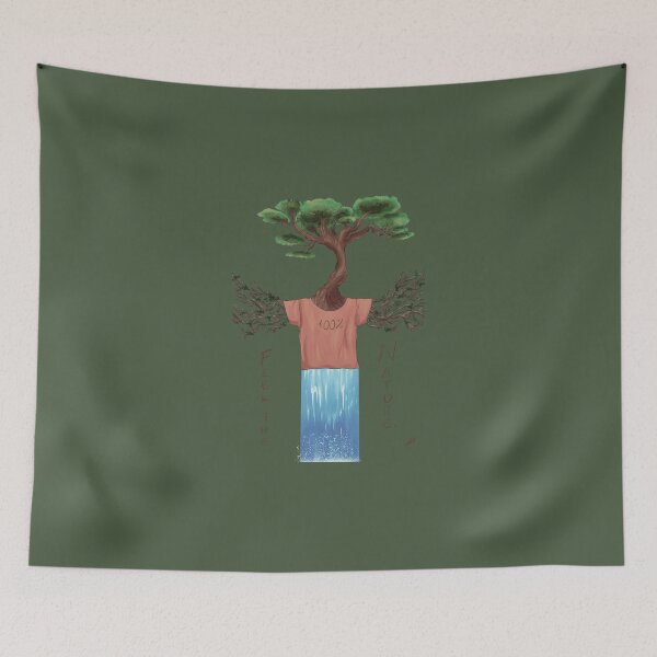 Item preview, Organic cotton designed and sold by ZestGest.