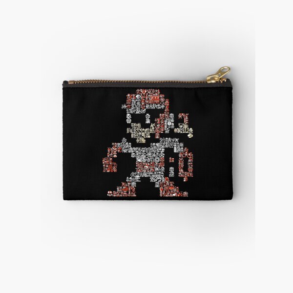 Item preview, Proto Sprite Man designed and sold by nextodie.