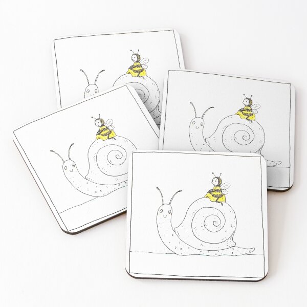 Item preview, More Catching Up designed and sold by Staceygalp.