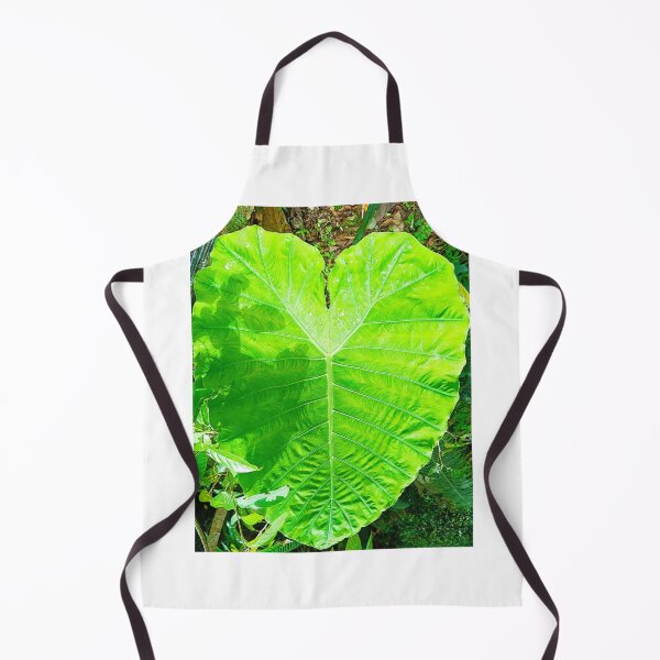 Item preview, Heart shaped leaf designed and sold by JCis1WTL.
