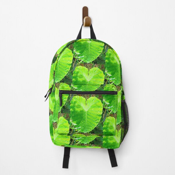 Item preview, Heart shaped leaf designed and sold by JCis1WTL.