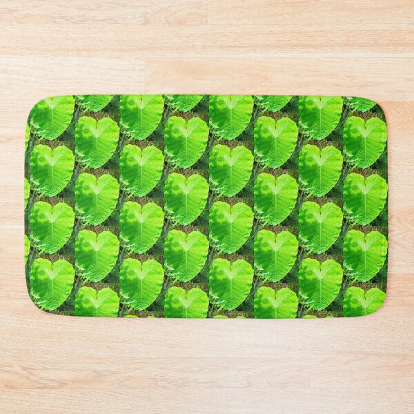 Item preview, Heart shaped leaf designed and sold by InanaIstar.