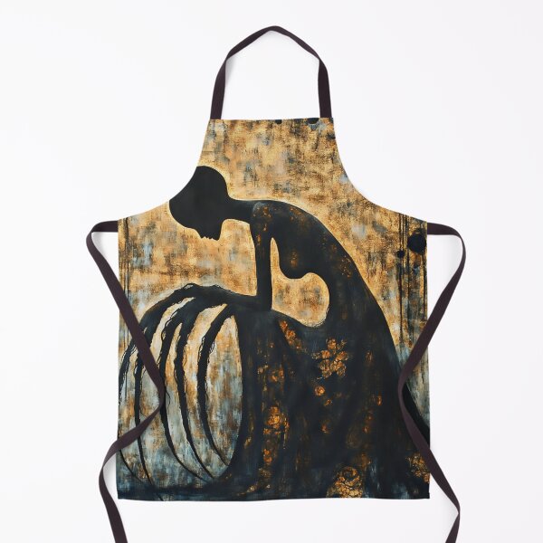 Item preview, Creature 13 designed and sold by Dawn van Doorn.