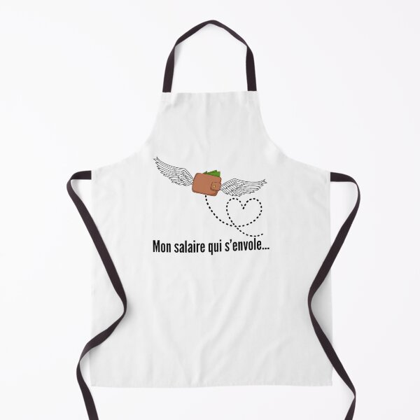 Item preview, My salary is soaring... designed and sold by VasInd.