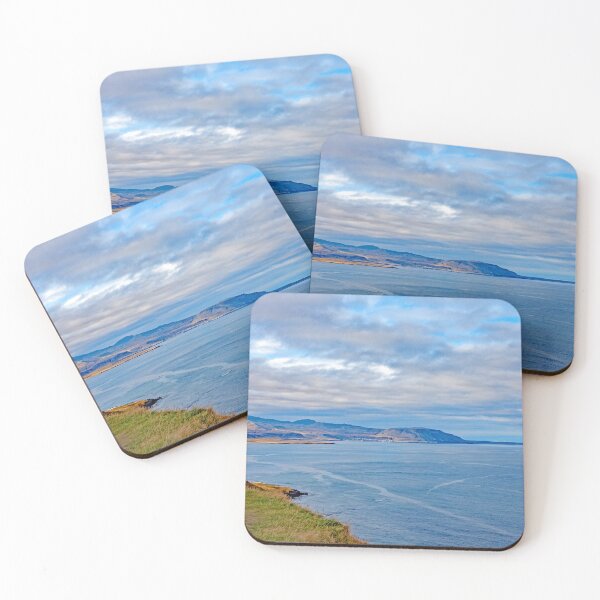 Item preview, Snaefellsnes peninsula, Iceland designed and sold by HazelWright.