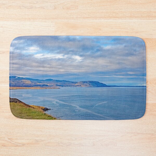 Item preview, Snaefellsnes peninsula, Iceland designed and sold by HazelWright.