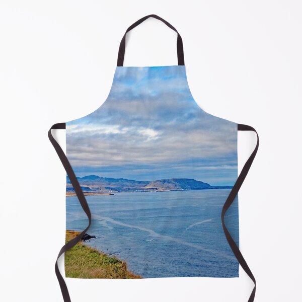 Item preview, Snaefellsnes peninsula, Iceland designed and sold by HazelWright.
