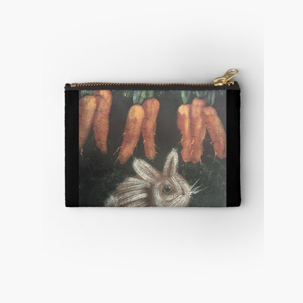 Item preview, Nannies bunnies  designed and sold by Lauracolleen3.