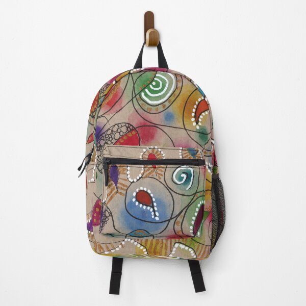 Item preview, ~ Paisley ~ designed and sold by MyPerkyPrints.