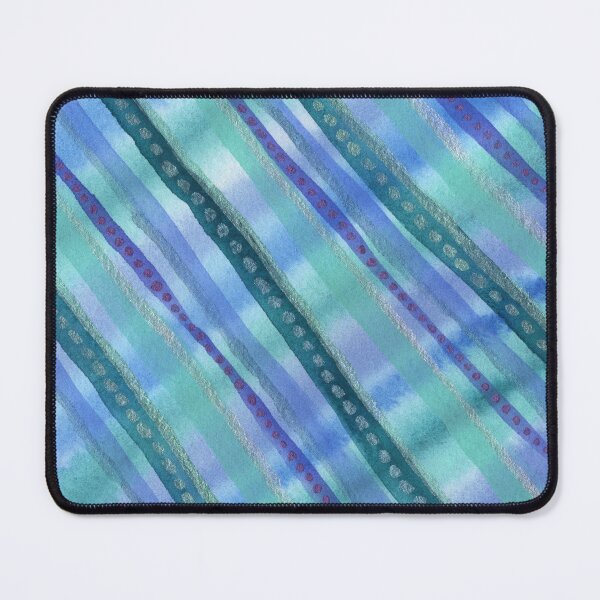 Item preview, ~ Plaid ~ designed and sold by MyPerkyPrints.