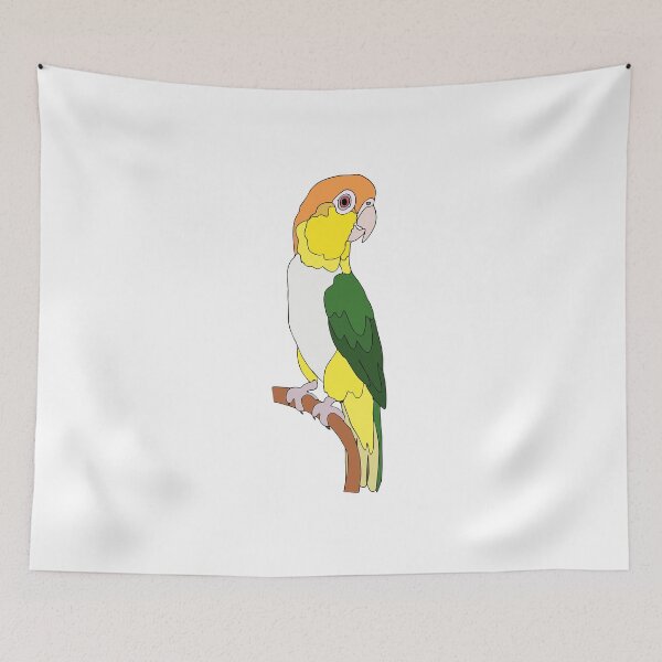 Item preview, Mr Diggles designed and sold by nolessjess.