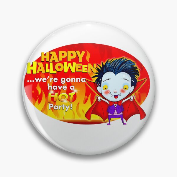 Item preview, celebrate_halloween designed and sold by SalmonCreations.