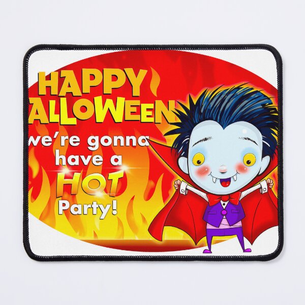 Item preview, celebrate_halloween designed and sold by SalmonCreations.
