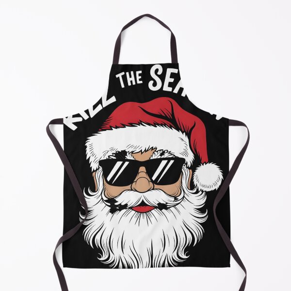 Item preview, Rizz The Season Funny Christmas Xmas Santa Claus Rizzler 24 designed and sold by PupnkittyMania ⭐⭐⭐⭐⭐.