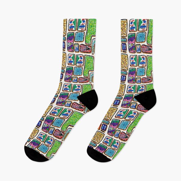 Item preview, It designed and sold by Misfitcane.