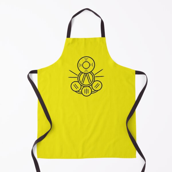Item preview, Alien Glyph designed and sold by dtkindling.