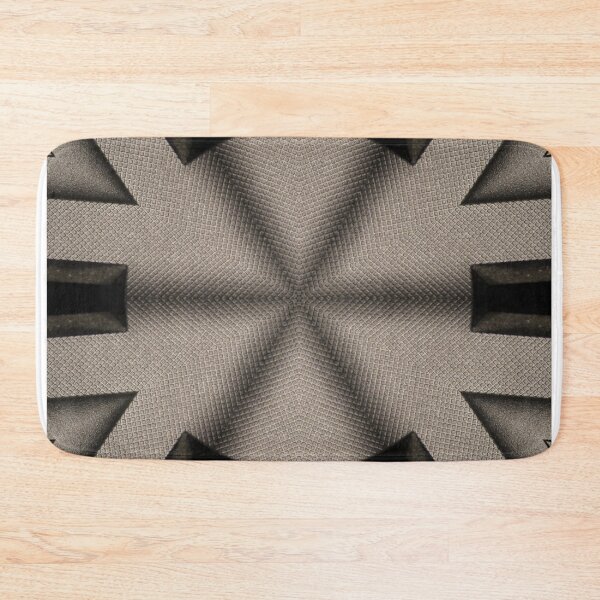 Item preview, Blackout  designed and sold by McFleur's Lens.