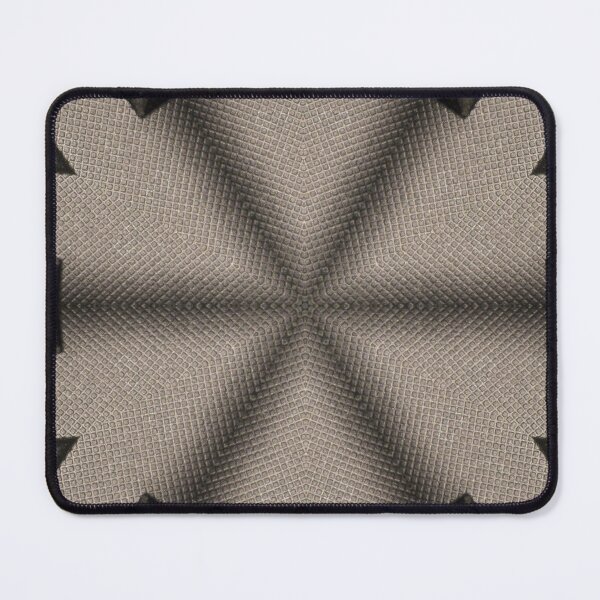 Item preview, Blackout  designed and sold by McFleur's Lens.