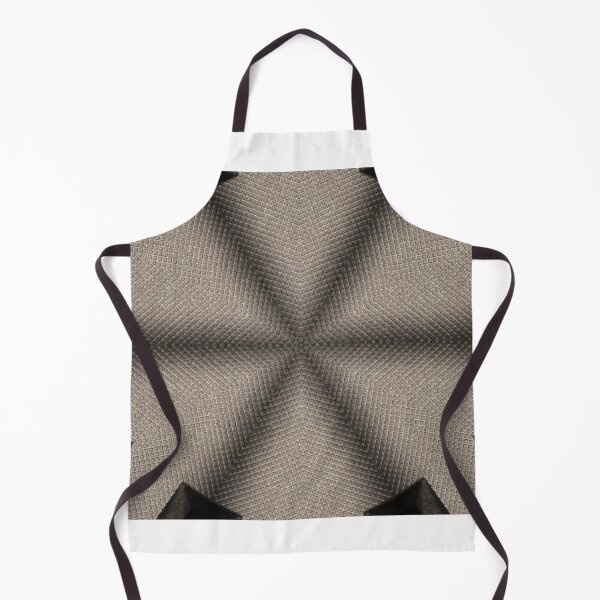 Item preview, Blackout  designed and sold by McFleur's Lens.