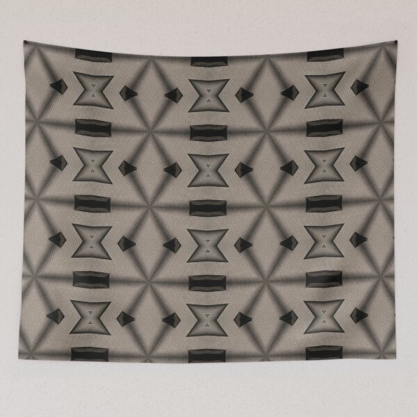 Item preview, Blackout  designed and sold by McFleur's Lens.